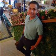 Profesor de contabilidad general y finanzas